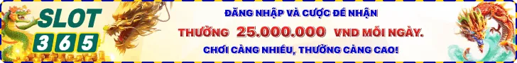 Hình ảnh cầu thủ bóng rổ đang úp rổ, thể hiện sự hấp dẫn của cá cược bóng rổ tại NWE88 với các giải đấu NBA và quốc tế.