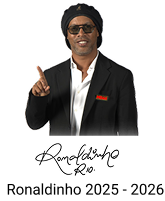 Hình ảnh tượng trưng cho tầm nhìn phát triển và dẫn đầu của NWE88