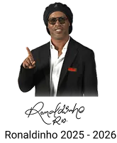 Hình ảnh tượng trưng cho tầm nhìn phát triển và dẫn đầu của NWE88