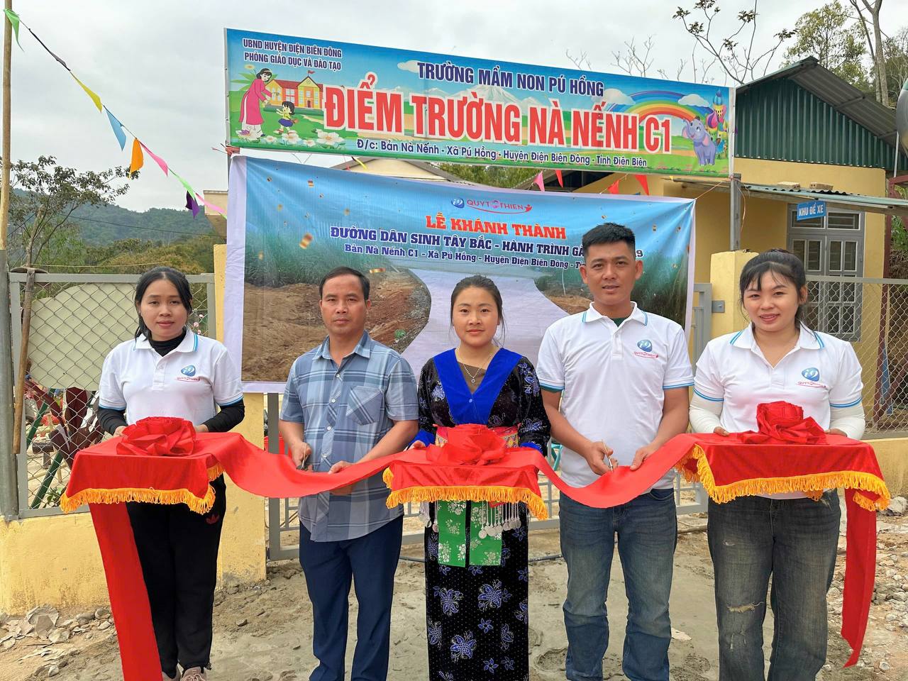 Hình ảnh tượng trưng cho sự an toàn và bảo mật thông tin tại NWE88