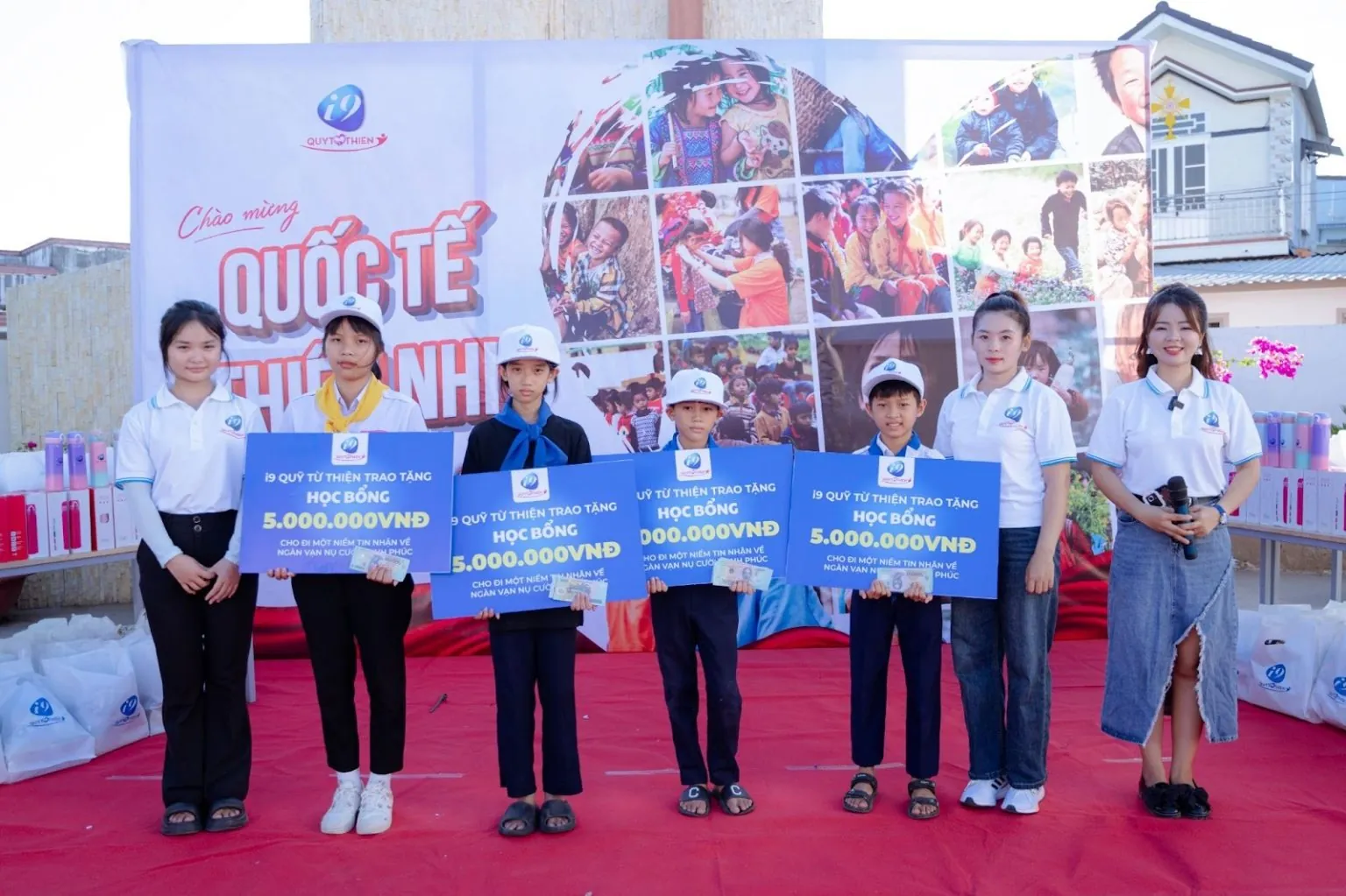 Hình ảnh giao dịch nạp rút tiền nhanh chóng tại NWE88