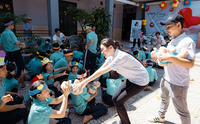 Hình ảnh trải nghiệm cá cược di động NWE88 trên điện thoại