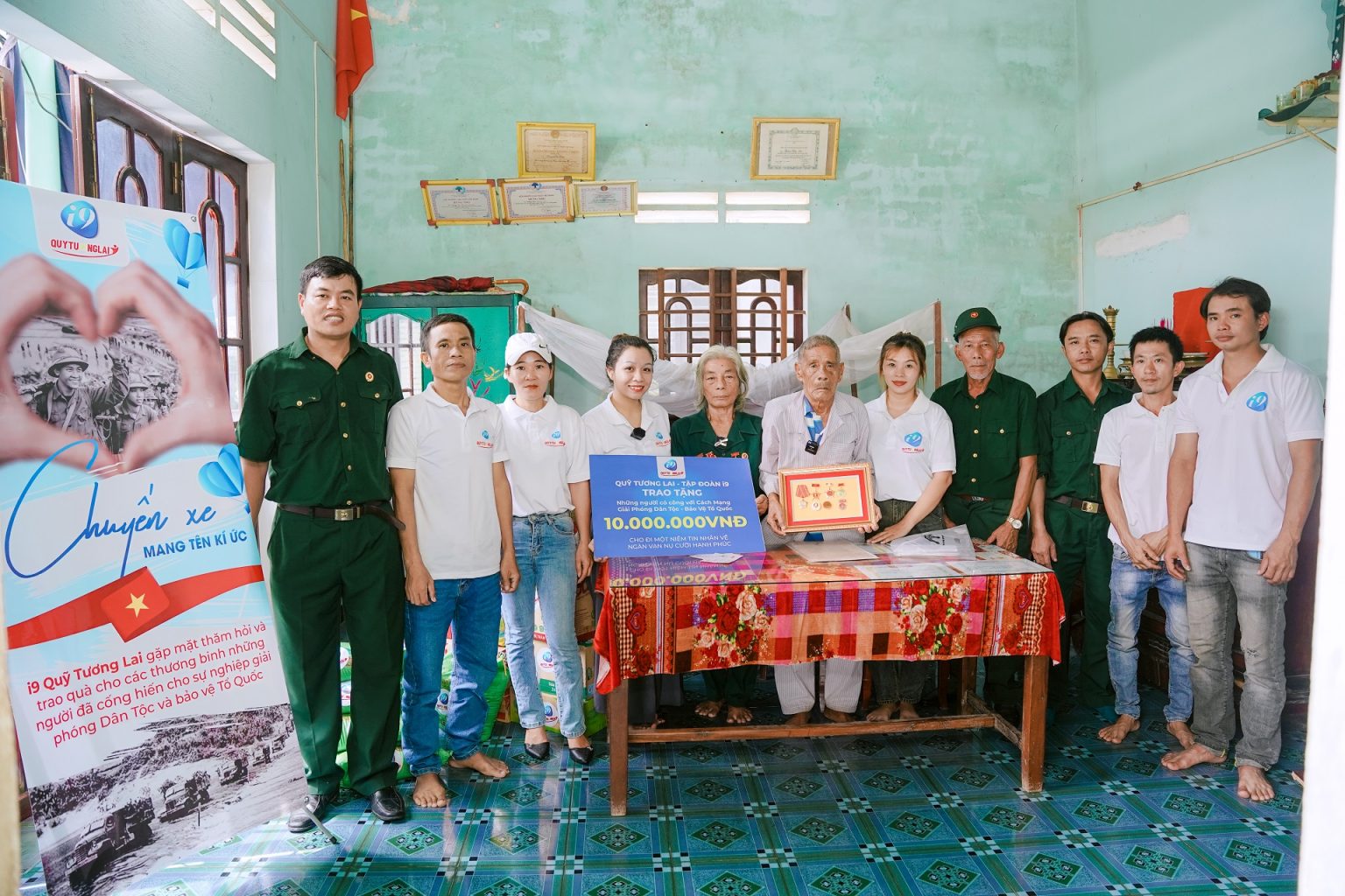 Hình ảnh tượng trưng cho cam kết cá cược có trách nhiệm của NWE88