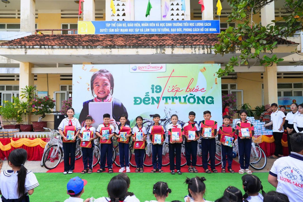 Hình ảnh đa dạng trò chơi giải trí tại NWE88