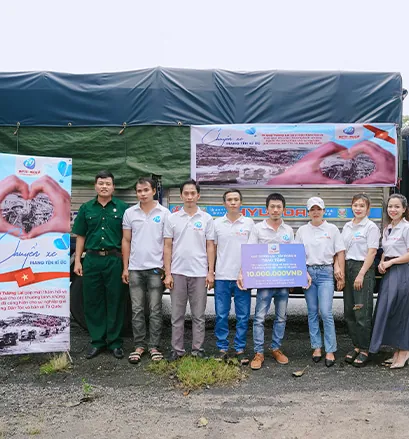 Bước 3: Chọn trận đấu và đặt cược đá gà