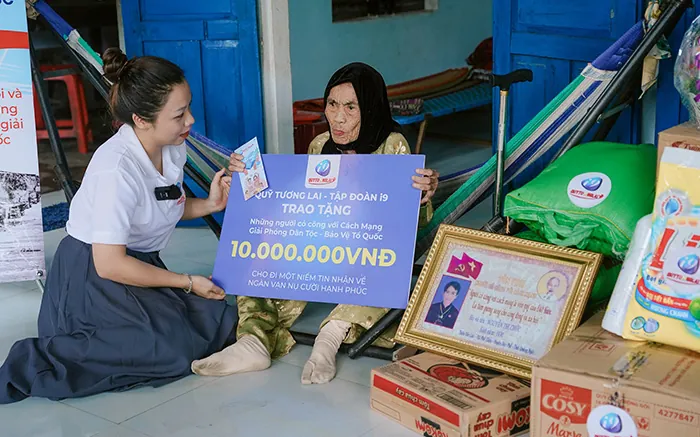 Biểu tượng điện thoại của NWE88, kênh hỗ trợ trực tiếp qua đường dây nóng