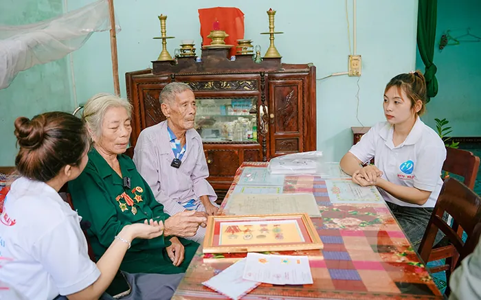 Biểu tượng email, minh họa kênh hỗ trợ qua thư điện tử của NWE88.