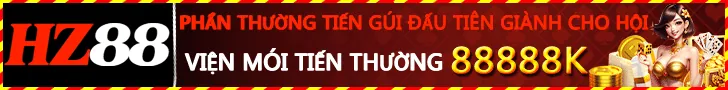 Hình ảnh tiền hoàn trả và biểu tượng NWE88, thể hiện chương trình hoàn trả thể thao hấp dẫn hàng tuần.