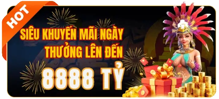 Mẹo cá cược bóng đá tại NWE88
