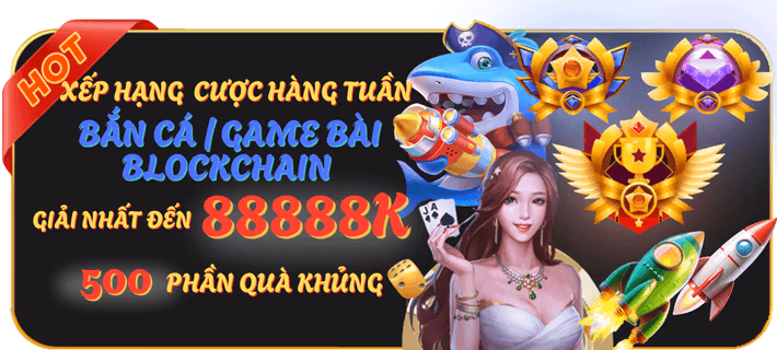 Hình ảnh trò chơi bắn cá với người chơi đang săn cá.
