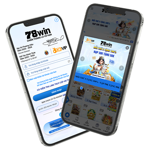 Tải app NWE88 cá cược di động
