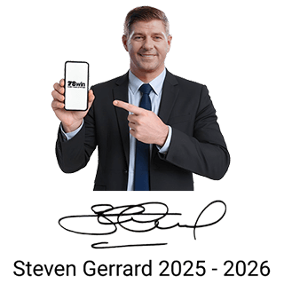 Hộp quà và tiền thưởng 188K