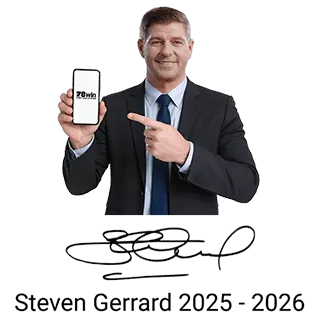 NWE88 khuyến mãi đăng ký nhận 188k hấp dẫn cho người chơi mới