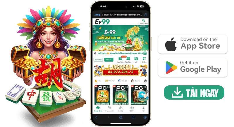 Công cụ marketing NWE88