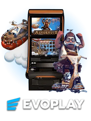 Hệ thống bảo mật an toàn và rút tiền nhanh chóng tại NWE88