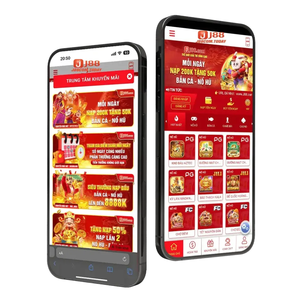 Đồ họa game Bắn Cá NWE88