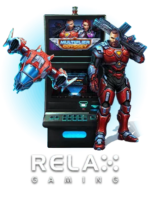 Biểu tượng an toàn và giấy phép hoạt động của NWE88