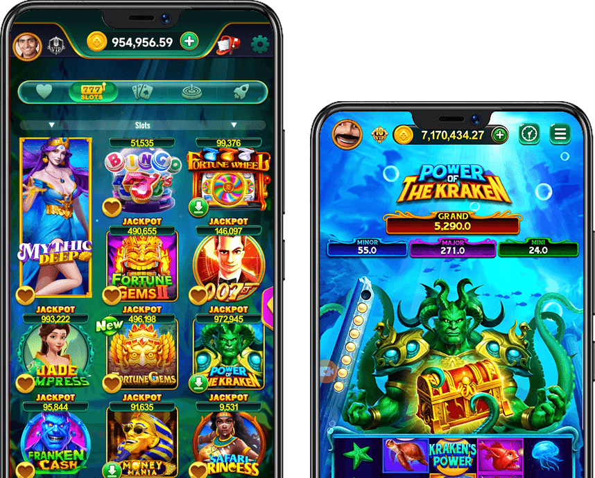 Biểu tượng giải thưởng hấp dẫn trong game bắn cá NWE88