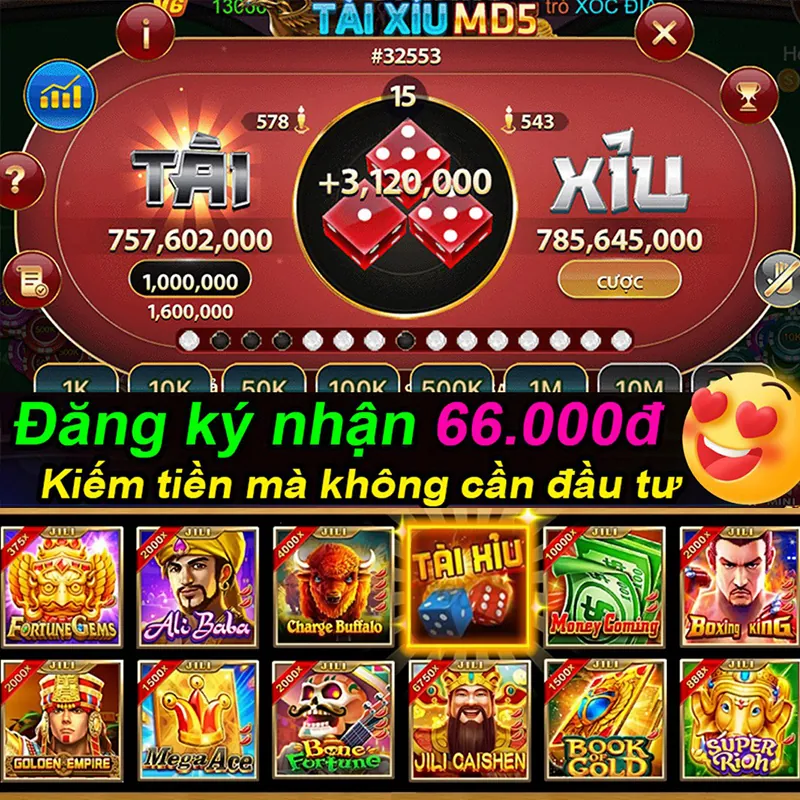 Casino trực tuyến NWE88