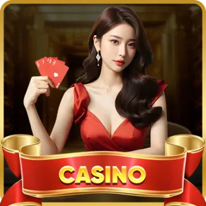 Bắn Cá Đổi Thưởng NWE88