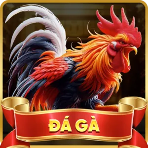 Casino Trực Tuyến NWE88