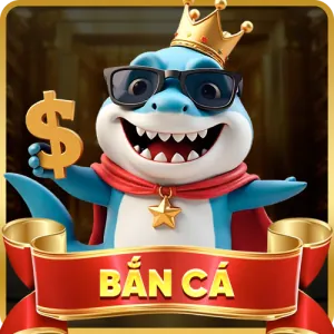 Xổ Số Online NWE88