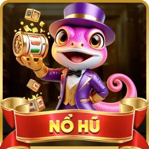 Đá Gà Trực Tiếp NWE88