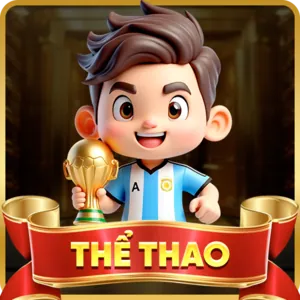 Game Nổ Hũ NWE88