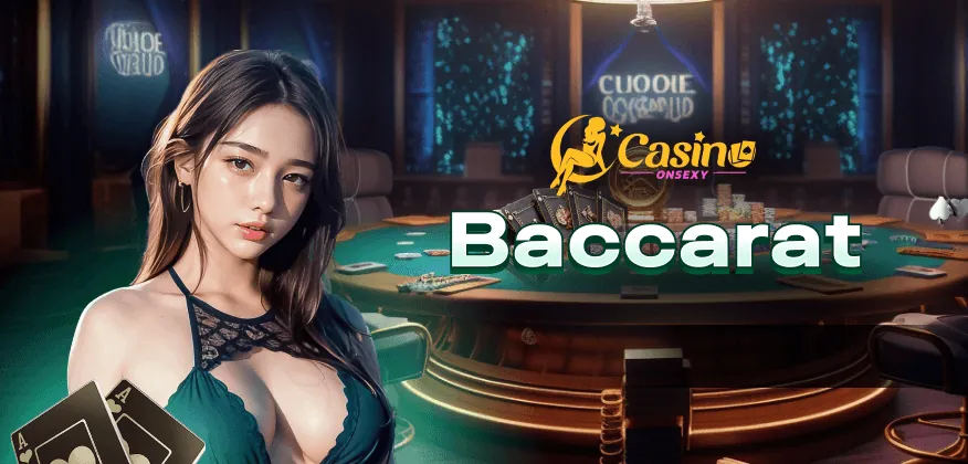 Hình ảnh Câu lạc bộ VIP NWE88