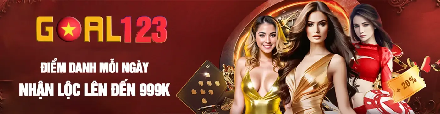 Hướng dẫn chơi casino trực tuyến cho người mới tại NWE88