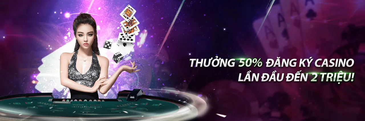 Hình ảnh hoàn trả casino NWE88