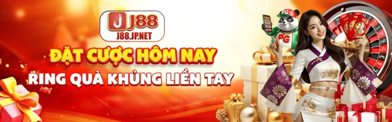 Ảnh minh họa xu hướng cá cược di động và sự phát triển của NWE88