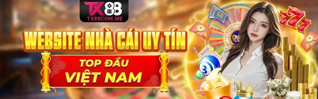 Xổ số NWE88