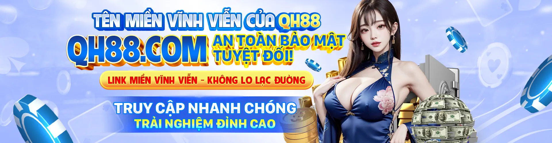 NWE88 đảm bảo bảo mật và công bằng tuyệt đối cho người chơi