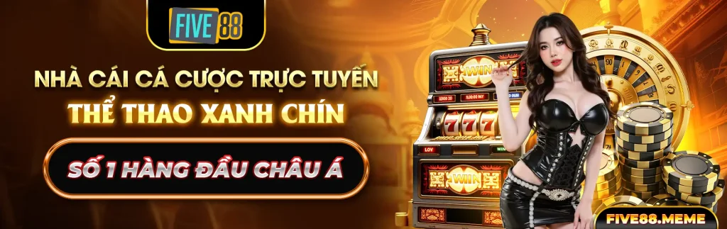 Hình ảnh NWE88, nền tảng cá cược trực tuyến hàng đầu Việt Nam, với ưu đãi đăng ký tặng 188k