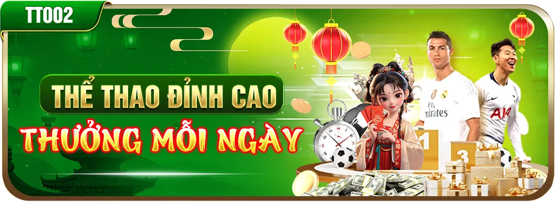 Cá cược thể thao NWE88 với bóng đá và bóng rổ