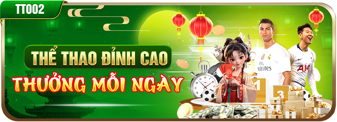 Hình ảnh sân vận động bóng đá với giao diện cá cược thể thao NWE88 hiển thị, thể hiện sự sôi động của giải trí trực tuyến và cá cược di động tại Việt Nam.