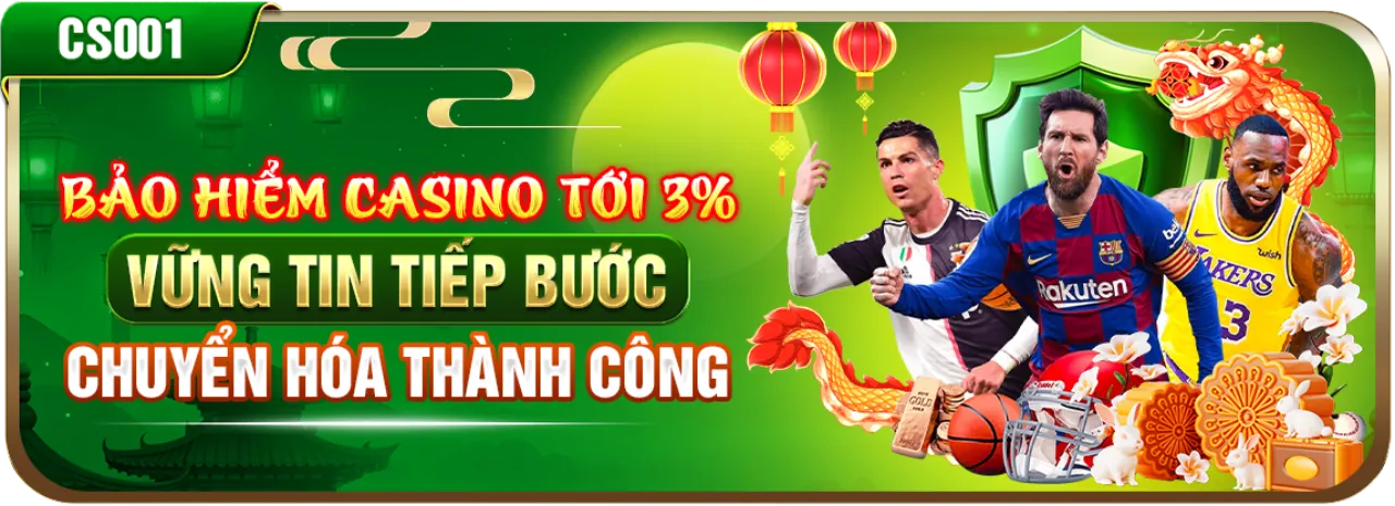 Cá cược thể thao NWE88 World Cup