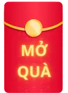 Biểu tượng rút tiền nhanh chóng và an toàn tại NWE88, đảm bảo quá trình thanh toán minh bạch cho người chơi cá cược Việt Nam.