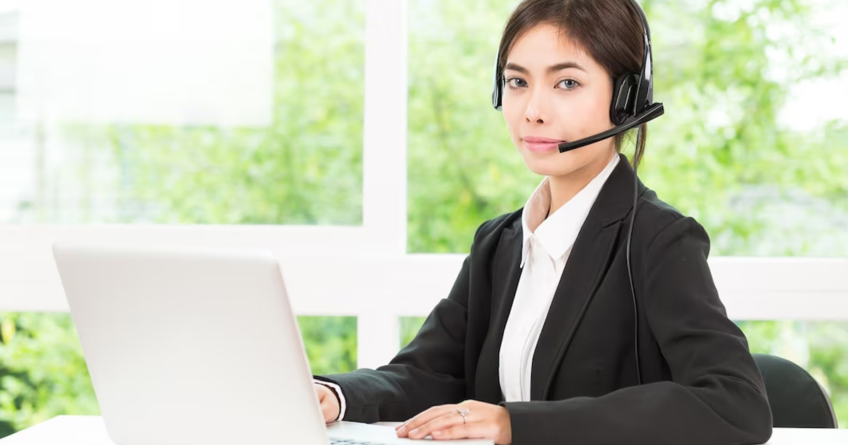 Biểu tượng chat trực tuyến, thể hiện dịch vụ hỗ trợ nhanh chóng của NWE88.