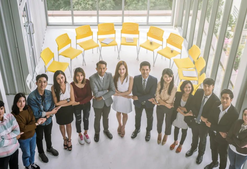 Chính sách cá cược có trách nhiệm tại NWE88