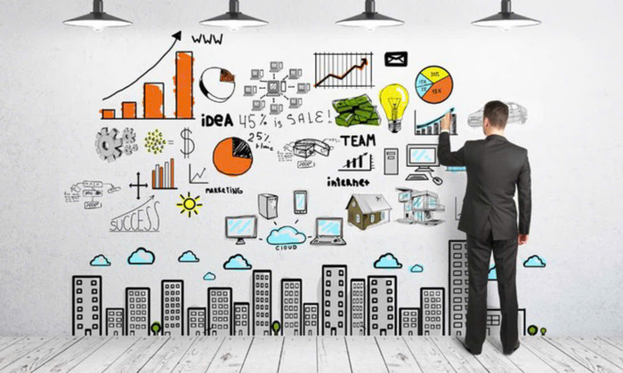 Minh họa thu thập dữ liệu an toàn trên nền tảng cá cược trực tuyến, biểu tượng khóa và bảo vệ thông tin cá nhân.