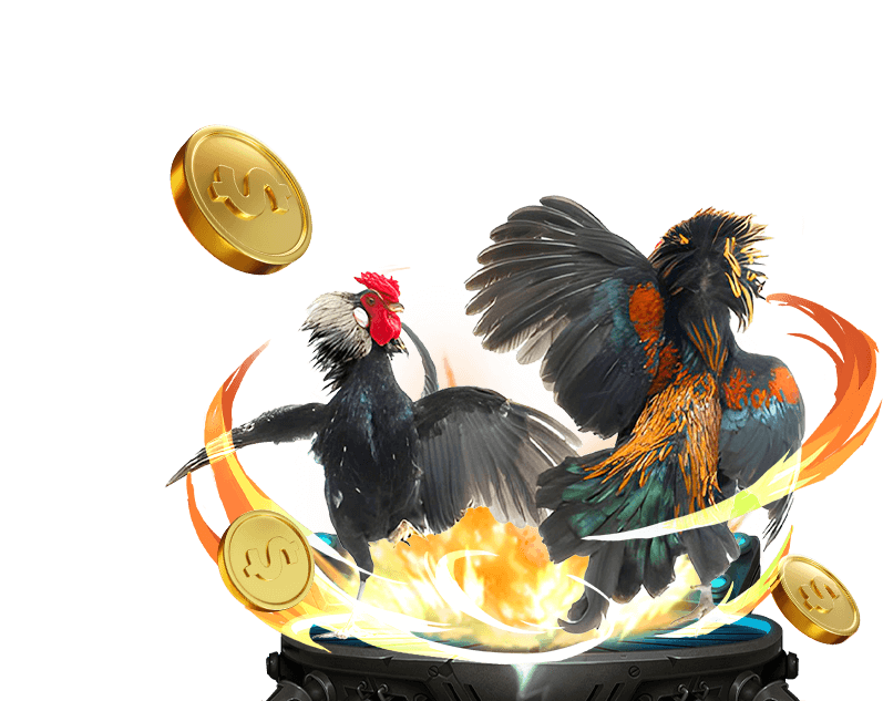 Trò chơi bắn cá NWE88 với đồ họa sống động