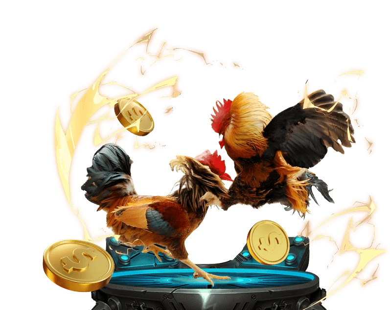 Game bắn cá NWE88