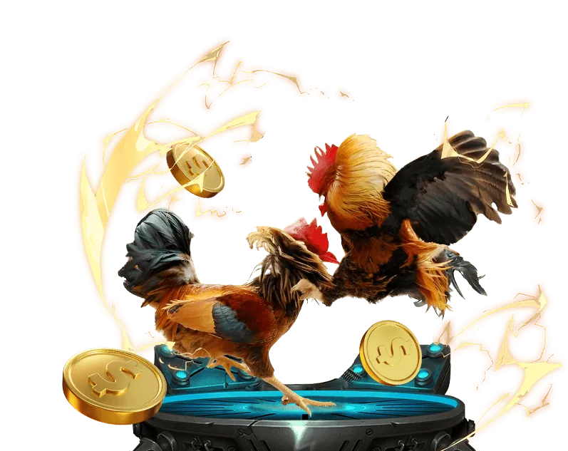 Hướng dẫn chơi game NWE88
