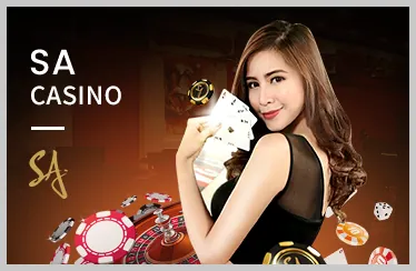 Game Nổ Hũ NWE88