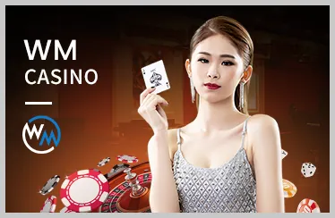 Game Đại Chiến Bắn Cá