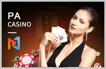 Poker tại NWE88