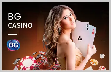 Casino trực tuyến NWE88 trên di động