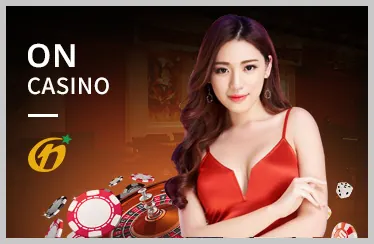 Xì Dách (Blackjack) tại NWE88